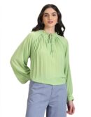 U.S. POLO ASSN. Women's Regular Fit T-Shirt