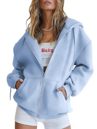 Trendy Queen dgdfsdfd