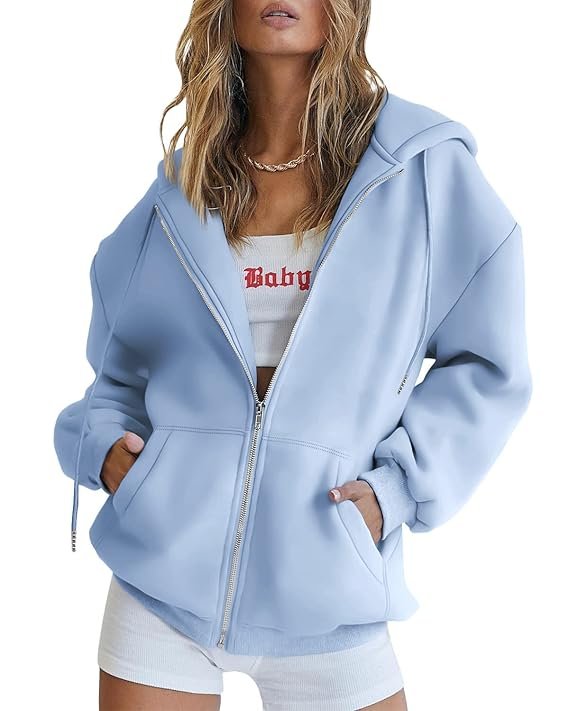 Trendy Queen dgdfsdfd