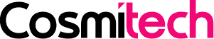 Cosmitech